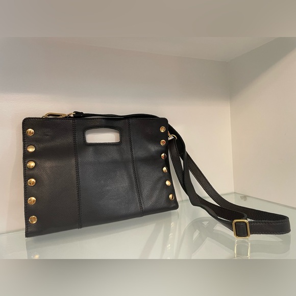 HAMMITT CROSS BODY - Picture 3 of 10